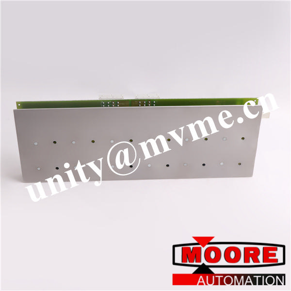 IBM	44E5083  Bladecenter Blower Module